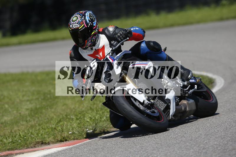 /Archiv-2024/29 12.06.2024 MOTO.CH Track Day ADR/Gruppe rot/25